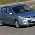 hyundai i20 49