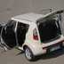 kia soul 0