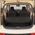kia soul 05