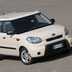 kia soul 20