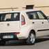 kia soul 21