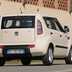 kia soul 24