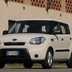 kia soul 25