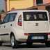 kia soul 26
