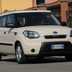 kia soul 28
