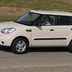 kia soul 32