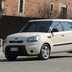 kia soul 34