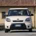 kia soul 35