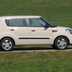 kia soul 38