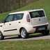 kia soul 39