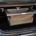 mercedes classe e 10