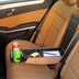 mercedes classe e 32