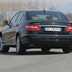 mercedes classe e 40