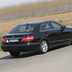 mercedes classe e 41