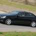 mercedes classe e 42