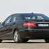 mercedes classe e 45