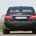 mercedes classe e 46