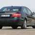 mercedes classe e 47