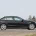 mercedes classe e 48