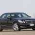 mercedes classe e 49