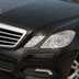 mercedes classe e 53