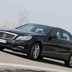 mercedes classe e 61