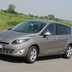 renault scenic 02
