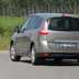 renault scenic 03
