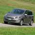 renault scenic 04