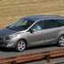 renault scenic 05