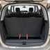 renault scenic 06