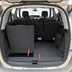 renault scenic 07