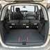 renault scenic 08