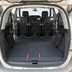 renault scenic 09