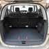 renault scenic 10