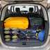 renault scenic 11