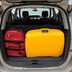 renault scenic 12