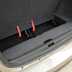 renault scenic 15