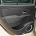 renault scenic 16