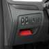 renault scenic 17