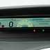 renault scenic 18