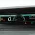 renault scenic 19