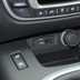 renault scenic 23