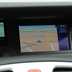 renault scenic 24