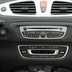 renault scenic 26
