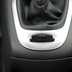 renault scenic 27