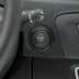 renault scenic 28
