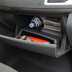 renault scenic 30