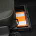 renault scenic 31