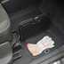 renault scenic 32